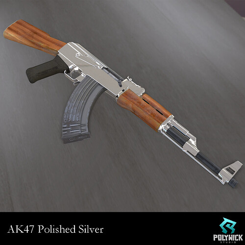 2115943--138878--ak47_screenshot_silver_polish.jpg