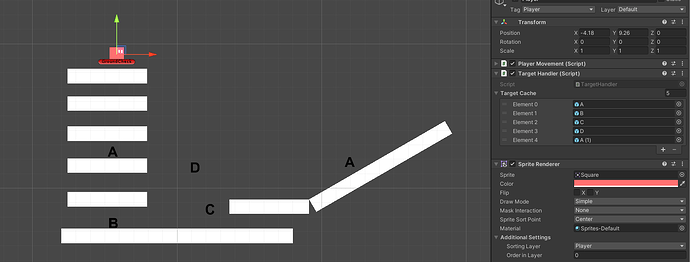 7380242--900386--UnityScreenItemCollect_01.png