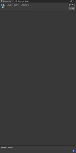 6648820--759433--LevelEditor.jpg