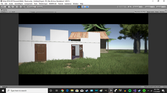 5363844--542514--Screenshot (49).jpg