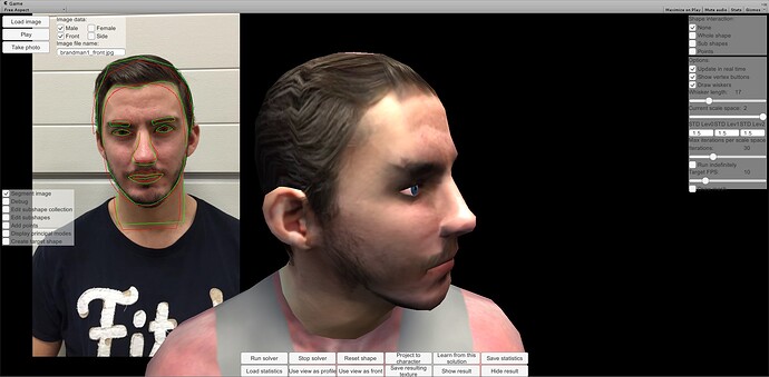 2360279--160122--Unity 2015-10-27 12-59-38-63.jpg