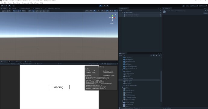 8689227--1172028--Screenshot 2022-12-27 120818.jpg