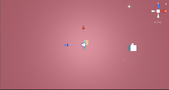 6407439--715302--element2.png