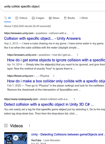 8691717--1172736--Screen Shot 2022-12-28 at 6.54.37 PM.png