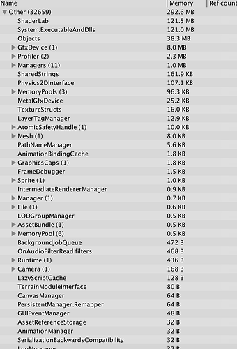 3464137--274871--Test17_v1.0.14_resources_Other.png