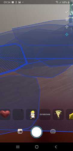 7467383--917246--Screenshot_20210901-095438_Pixchange Studio.jpg
