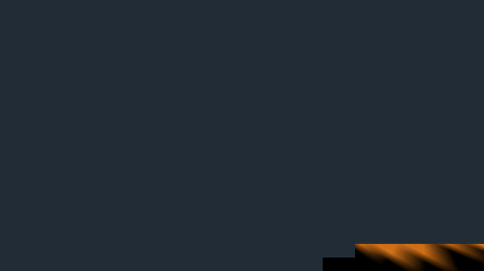2177042--144193--IMG_1534.PNG