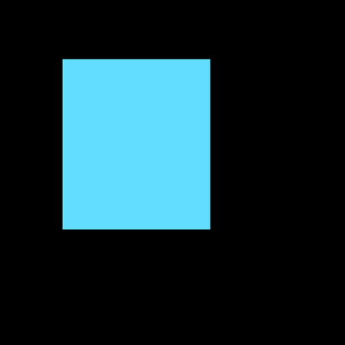 9859125--1420104--Object 1.png