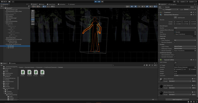 8150267--1058702--slender2.PNG.jpg