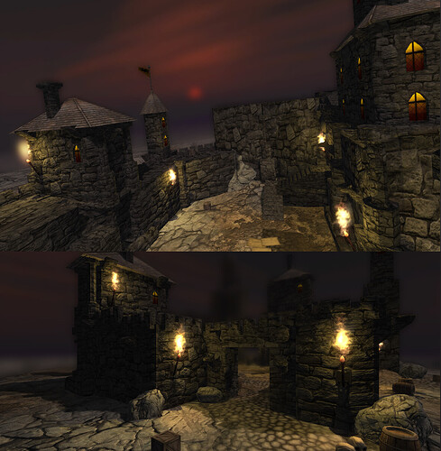 1245878--53453--$castle.jpg