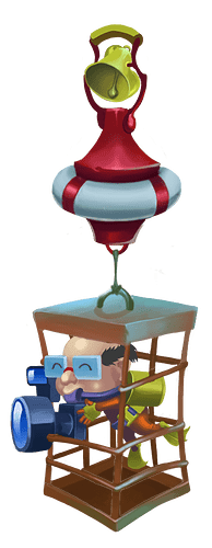 1299035--60245--$cage_Diver.png