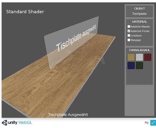 2225126--148161--WebGL_Standard_Shader_NRM.png