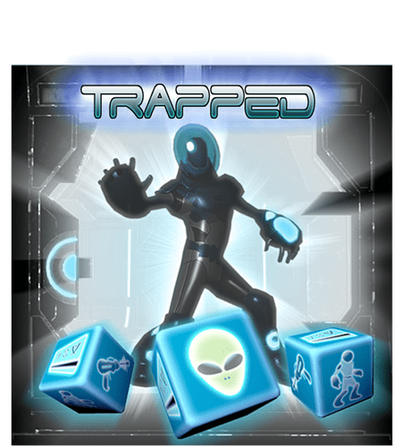 1247928--53824--$Trapped Title Image.png