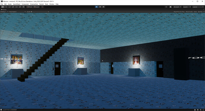 8123753--1053122--mansion.jpg