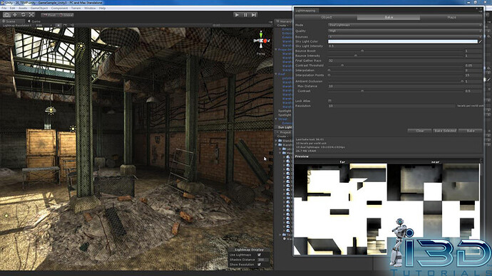 422644--14685--$20_Lightmapping_Part04.jpg