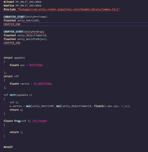 7919323--1010455--upload_2022-2-23_13-51-28.png