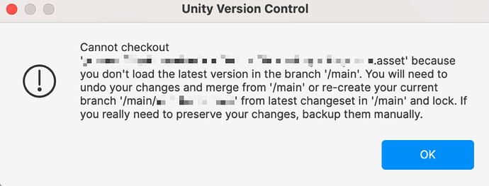 9457610--1328324--CleanShot 2023-11-08 at 08.46.37@2x.jpg