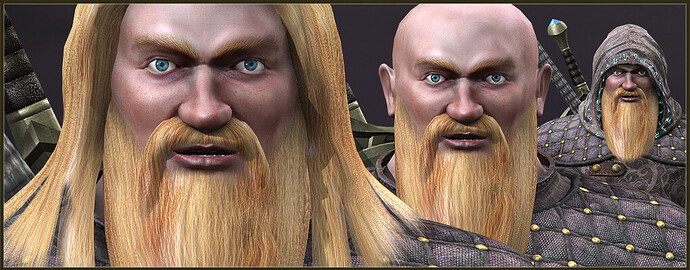 3146698--239021--D_Mage.jpg
