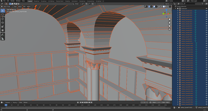 6751903--778771--object-hell.png