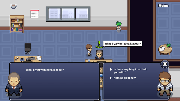 1874755--120478--conversation_mug.png