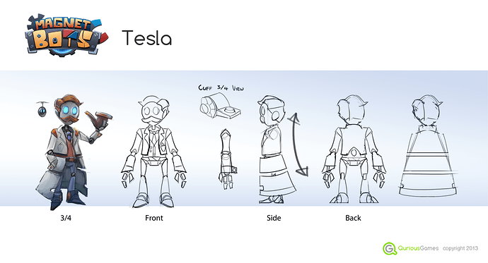 1602568--96829--$Characterconcept_tesla.png