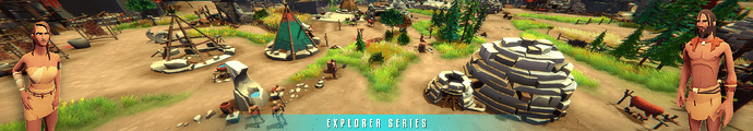 4806164--462992--Forum_Banner.png