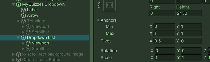 7930369--1013035--Screen Shot 2022-02-28 at 10.51.07.png