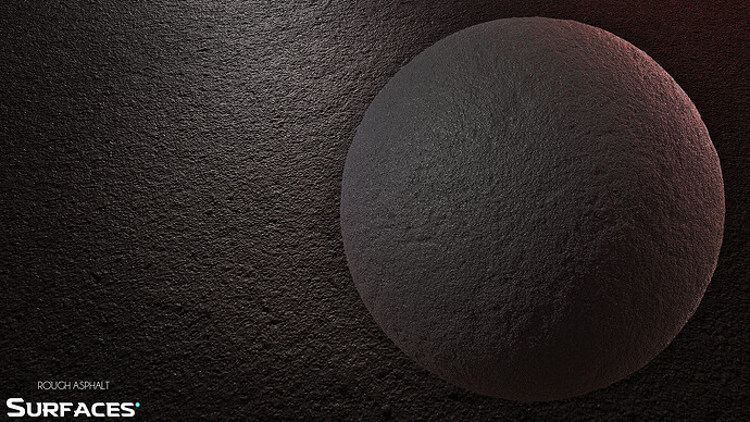 3209709--245720--rough asphalt.jpg
