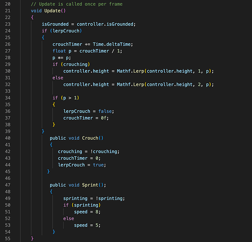 8133530--1055228--Screen Shot 2022-05-17 at 12.39.14 AM.png