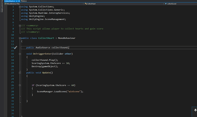 5953106--637934--Unity forum.png