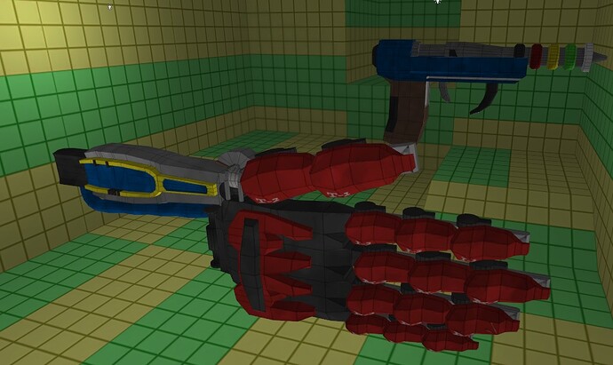 1541651--89759--$gun_Hand_Prop.jpg