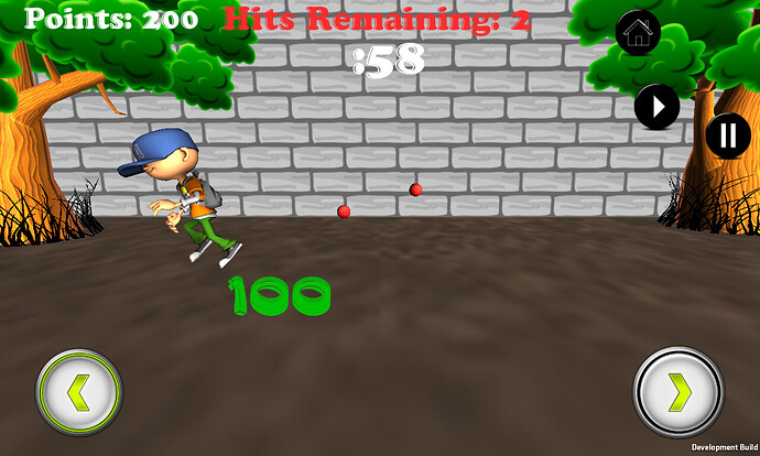 1419493--74612--$Screenshot_2013-11-06-12-33-11.jpg