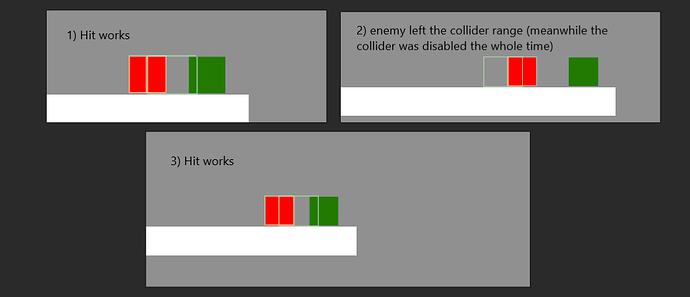 8968566--1232832--ex1.png