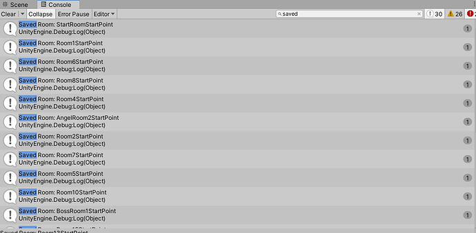 6918029--811490--UnityForums1.png