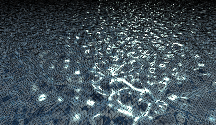 3389103--266417--Capture.PNG