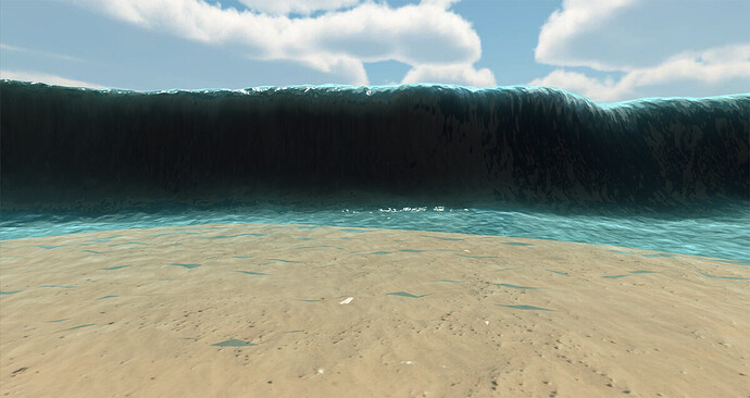 1530514--88397--$wave2.jpg