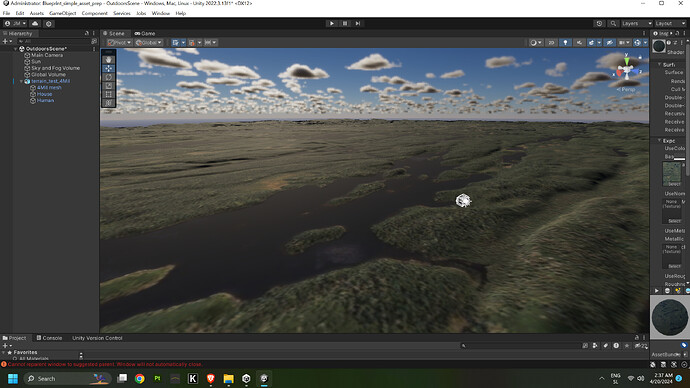 9781800--1402806--Screenshot (771).jpg