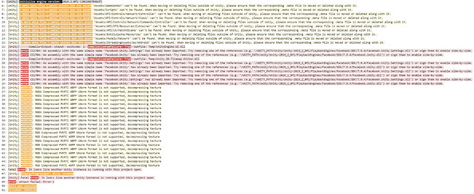 4822592--462503--CloudBuildLog.jpg