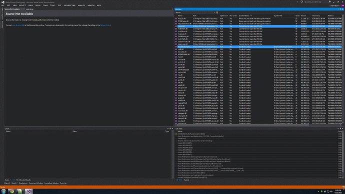 2176641--144160--x86 Stack.png