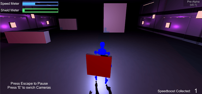 5315718--534591--bandicam 2019-12-26 04-33-56-001.png