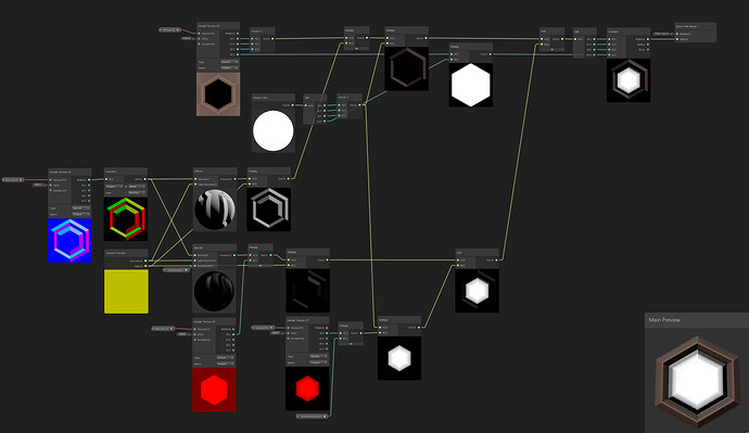 5124977--506387--Shader.PNG.jpg