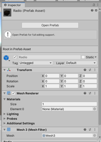 6382641--711276--Prefab.png