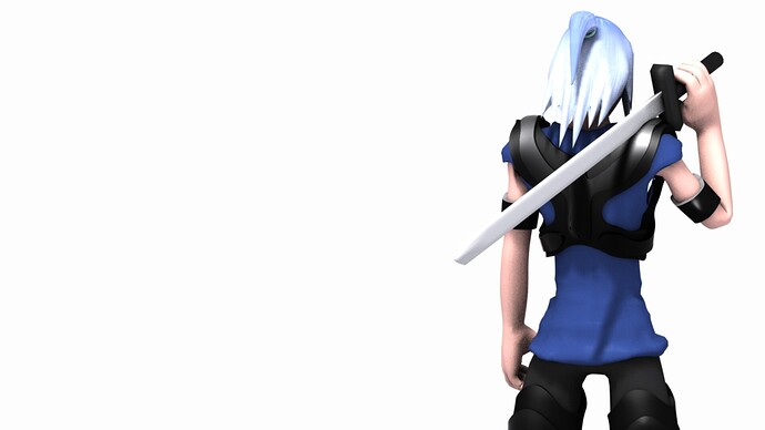 1273866--56826--$heroARMOR1.jpg