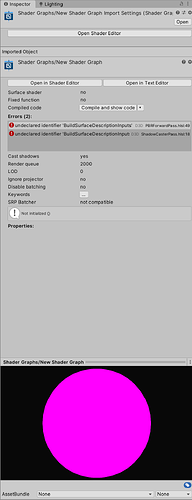 5865745--624007--Shader Error.PNG