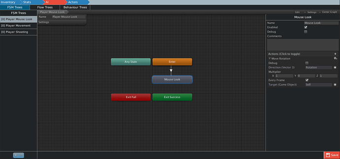 2203530--146370--Screen Shot 2015-07-14 at 06.58.21.png