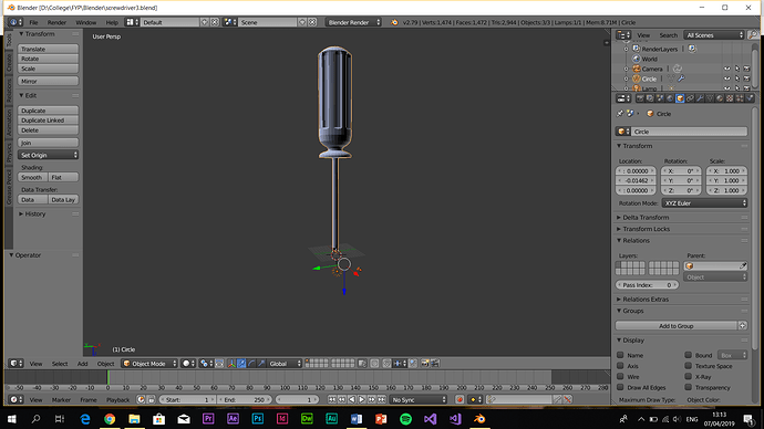 4401829--400567--screwblender.png