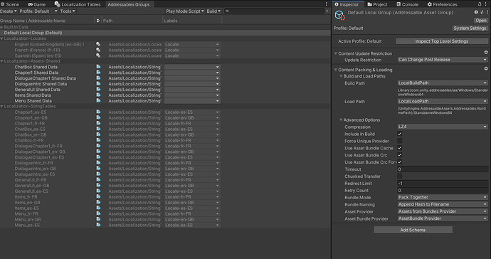 6942263--816098--addressable_group_default.png