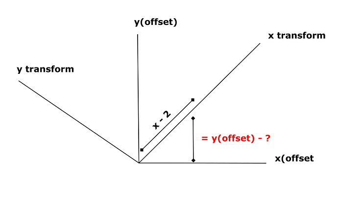 5311713--533982--upload_2019-12-24_10-50-18.png