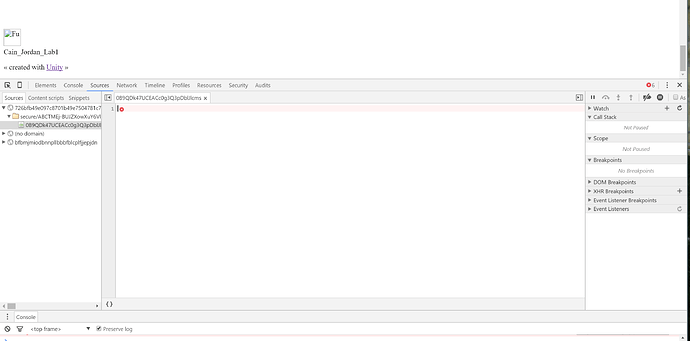 2525430--175193--ErrorLink.PNG