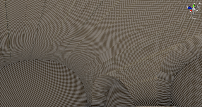 6751903--778774--nobool-obj-lightmap.png